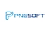 Công ty CP Phần Mềm Chuyên Nghiệp Toàn Cầu (PNGSOFT)