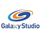 Công Ty Phim Thiên Ngân (Galaxy Studio)