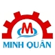 Công Ty Thương Mại-Sản Xuất Minh Quân