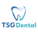 Công ty TNHH TSG Dental