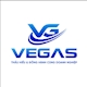 Công Ty Tư Vấn Dịch Vụ Doanh Nghiệp Vegas Việt Nam