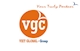 Công Ty Việt Global-VGC Group