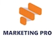 Dự Án Marketing Pro