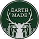 EARTH MADE CO., LTD