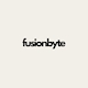 FusionByte Agency