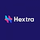 Hextra