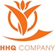 HHQ Company