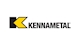 Tập Đoàn Gia Công Dụng Cụ Cắt Gọt Kennametal