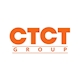 Công Ty CTCT Group