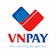 Công Ty Giải Pháp Thanh Toán Việt Nam VNPAY Vnpay