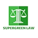 Công ty Luật Trách nhiệm hữu hạn Super Green Law Company