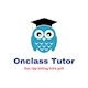 Công Ty Onclass Tutor