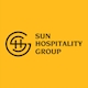 Công Ty Sun Hospitality Group Tuyển Dụng Cộng Tác Viên