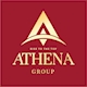 Công Ty Thương Mại Điện Tử Athena Group