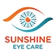 Phòng Khám Mắt Sunshine Eye Care