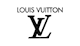 Thương Hiệu Thời Trang Louis Vuitton Tại Việt Nam