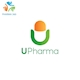 Công ty Cổ phần Upharma (Hệ thống chuỗi nhà thuốc Upharma)