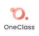 Công Ty Công Nghệ Giáo Dục One Class Edtech