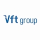 Công Ty Công Nghệ Thủy Sản Việt Nam VFT Group