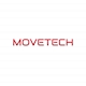 Công Ty MOVETECH