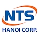 Công Ty NTS Hanoi Corp