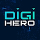 Công Ty Quảng Cáo DIGI HERO