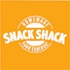 Công Ty SnackShack Express