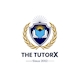 Công Ty The TutorX Việt Nam