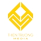 Công Ty Thiên Trường Media TTM Group