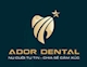 Nha Khoa Ador Dental