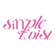 Thương Hiệu Thời Trang Simple Twist - Công Ty Le Aesthetics Group