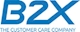 Công Ty B2X Care Solutions Vietnam