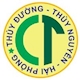 Công ty Cổ PhầnThương Mại Cường Thịnh