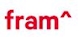 Fram^ - Swedish-Vietnamese IT Company