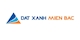 Công Ty Đất Xanh Miền Bắc Tuyển Dụng Chuyên Viên Hành Chính Nhân Sự Tổng Hợp (Mạnh