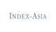 Công Ty Dịch Vụ Tài Chính INDEX-ASIA