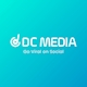 Công Ty Dịch Vụ Truyền Thông DC Media Global