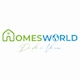 Công Ty Du Lịch HOMESWORLD