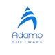 Công Ty Phát Triển Phần Mềm Adamo Software