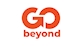 Công Ty Thương Mại Điện Tử Go Beyond
