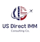 Công Ty US Direct Immigration Consulting