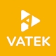 Công Ty Vatek