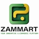 Công Ty Zammart