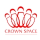 Cửa Hàng Thời Trang Cao Cấp Crown Space