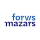 Forvis Mazars Vietnam