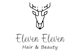 Hệ Thống Eleven Eleven Hair & Beauty