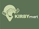 Kirby Mart - Siêu Thị Hàng Nhập Khẩu