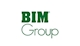 Tập Đoàn BIM Group