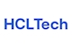 Tập Đoàn Công Nghệ HCL Technologies Vietnam (HCLTech)