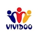 Vividoo English Center